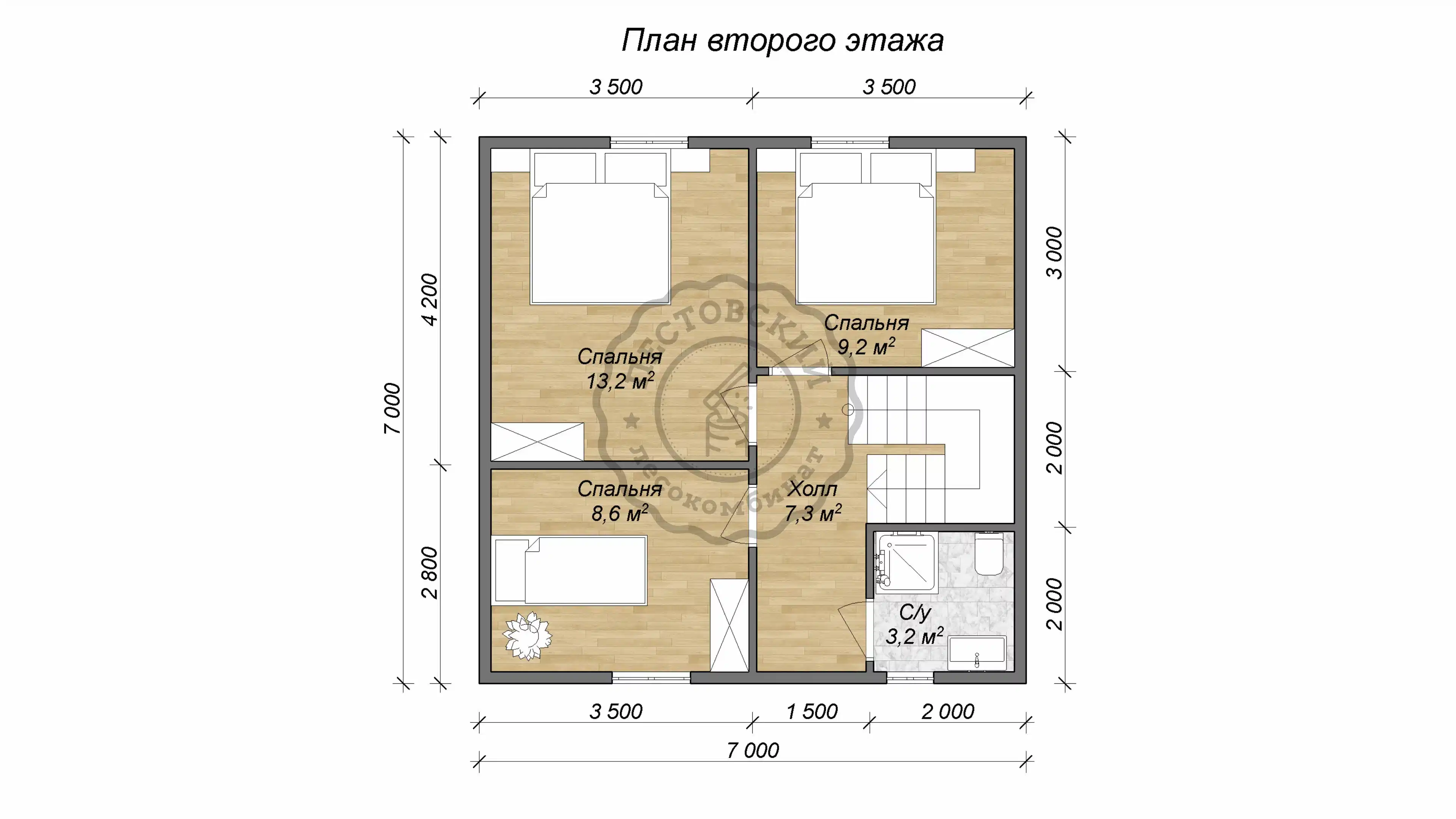 Проект КД-220