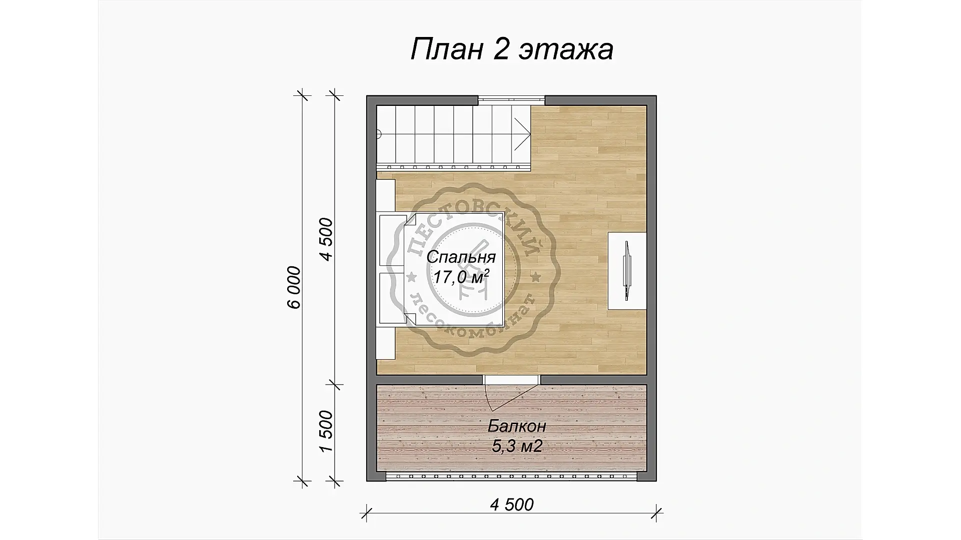 Проект ББ-7