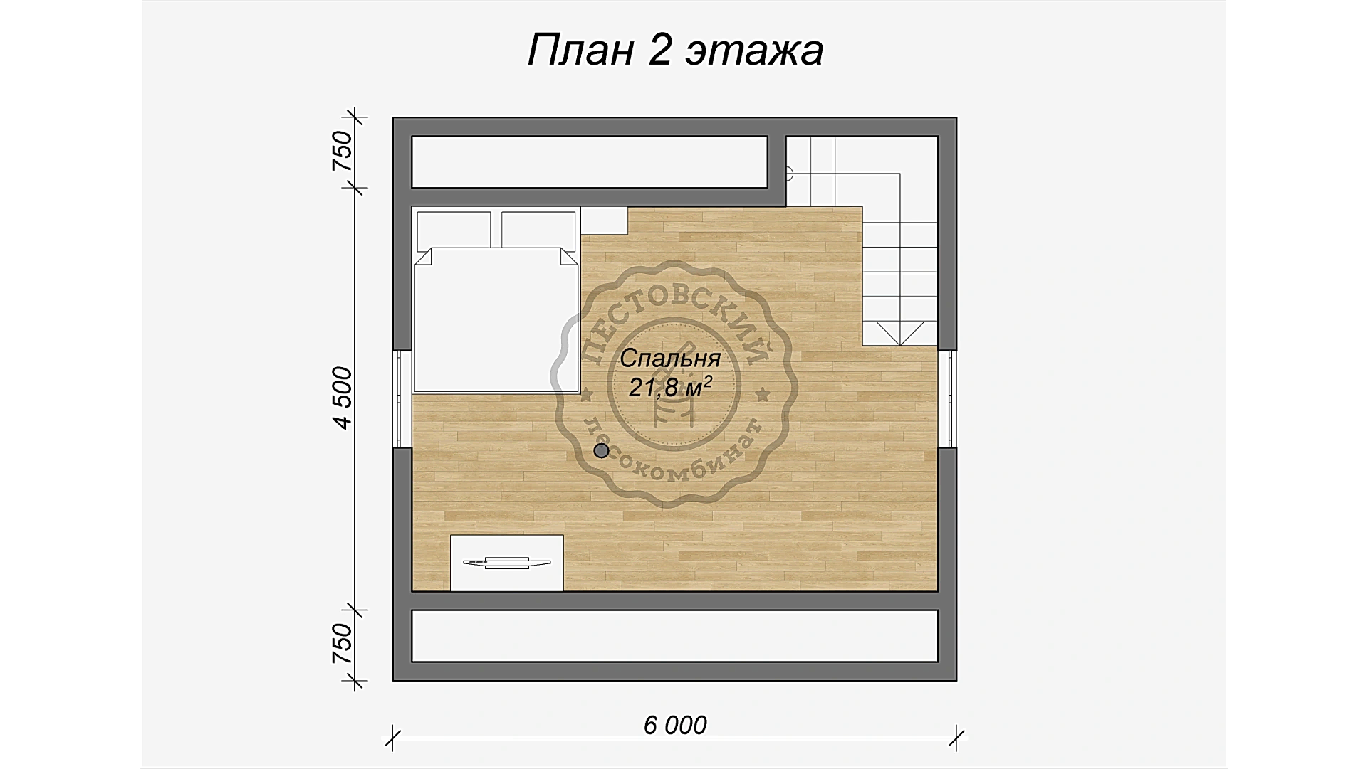 Проект ББ-8